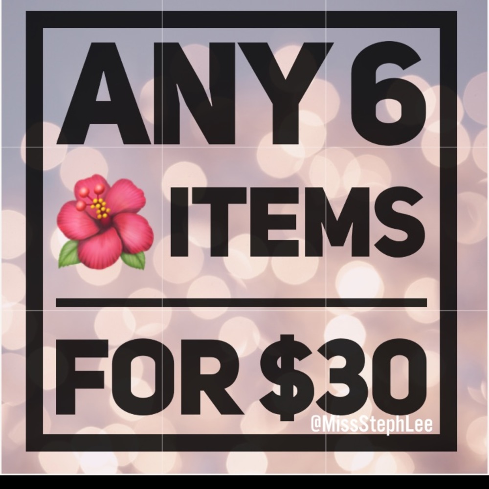 💚 Lace Top with Cami Underneath - Picture 7 of 8